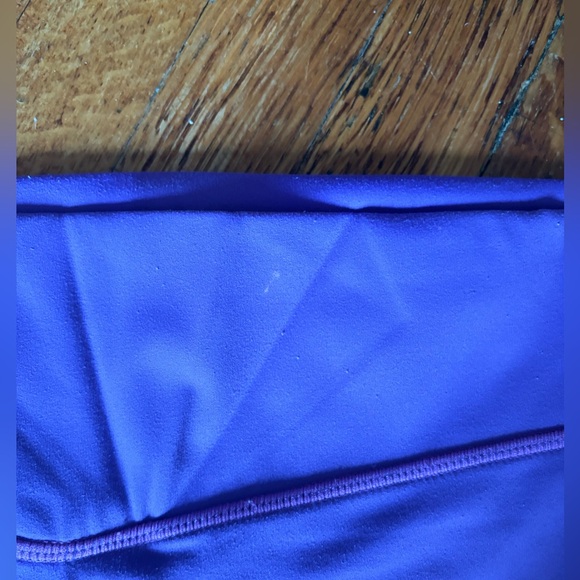 Balance Athletica Cloud Shorts Aurora - Picture 3 of 3